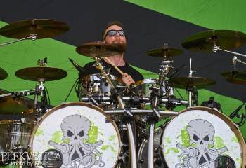 alestorm-wacken-a7403341