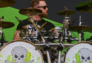 alestorm-wacken-a7403342