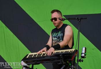 alestorm-wacken-a7403347