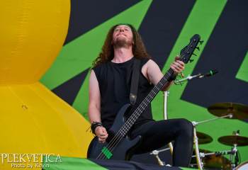 alestorm-wacken-a7403351
