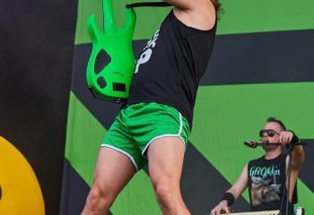 alestorm-wacken-a7403357