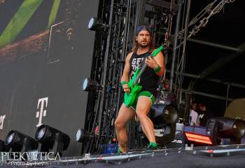 alestorm-wacken-a7403369