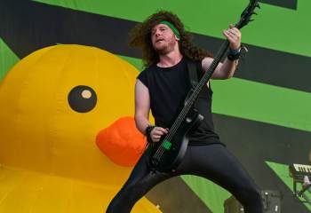 alestorm-wacken-a7403383