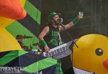 alestorm-wacken-a7403398
