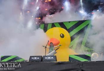 alestorm-wacken-a7501479