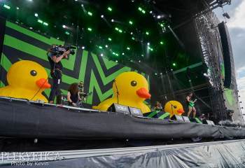 alestorm-wacken-a7501507