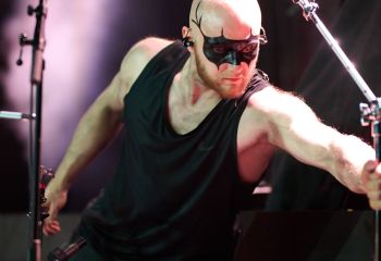 All For Metal -  Photo By Peti