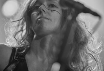 All For Metal -  Photo By Peti