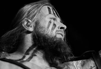 All For Metal -  Photo By Peti