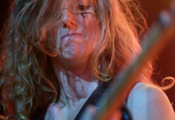 All For Metal -  Photo By Peti