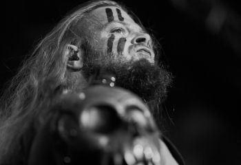 All For Metal -  Photo By Peti