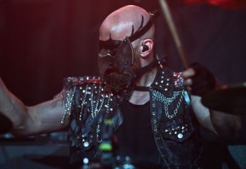 All For Metal -  Photo By Peti