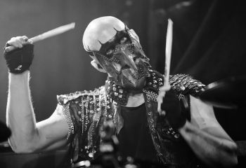 All For Metal -  Photo By Peti