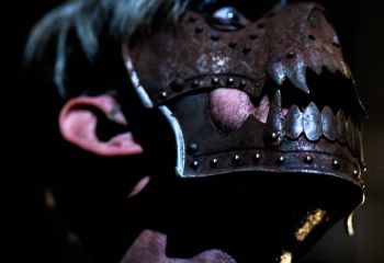 All For Metal -  Photo By Peti