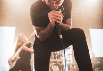 Allt by Nissyen Arts