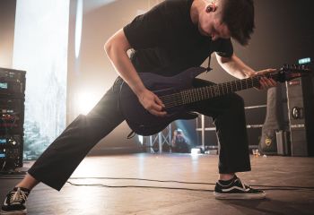 euroblast23_sonntag_allt-05