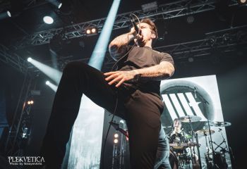 euroblast23_sonntag_allt-06