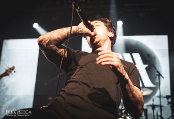 euroblast23_sonntag_allt-08