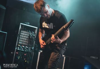 euroblast23_sonntag_allt-09