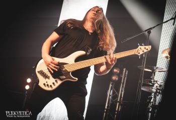 euroblast23_sonntag_allt-10