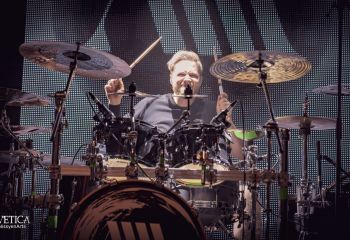 euroblast23_sonntag_allt-11