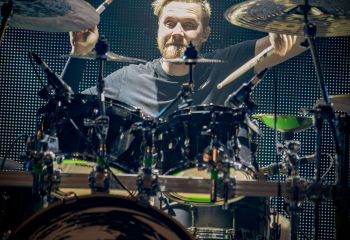 euroblast23_sonntag_allt-12