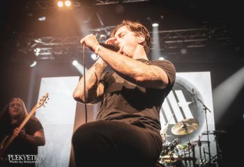 euroblast23_sonntag_allt-14