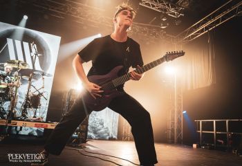 euroblast23_sonntag_allt-15