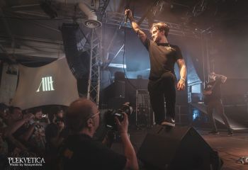 euroblast23_sonntag_allt-16