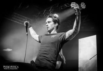 euroblast23_sonntag_allt-17