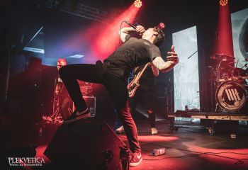 euroblast23_sonntag_allt-18