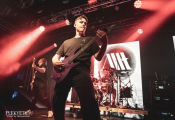 euroblast23_sonntag_allt-19