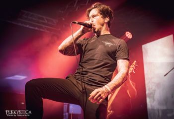 euroblast23_sonntag_allt-20