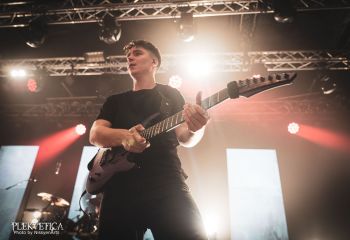 euroblast23_sonntag_allt-21