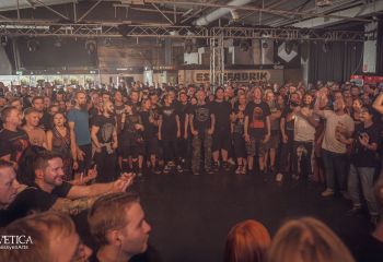 euroblast23_sonntag_allt-22