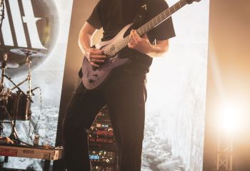 euroblast23_sonntag_allt-23