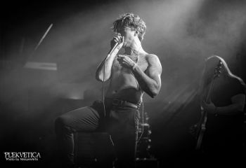 euroblast23_sonntag_allt-24