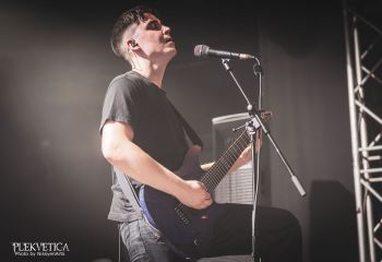 euroblast23_sonntag_allt-25