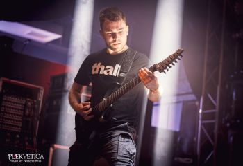 euroblast23_sonntag_allt-26