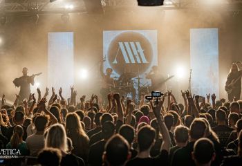 Allt by Nissyen Arts