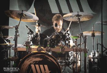 euroblast23_sonntag_allt-29