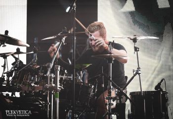 euroblast23_sonntag_allt-33