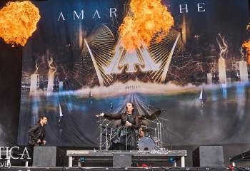 amaranthe-wacken-a7402375