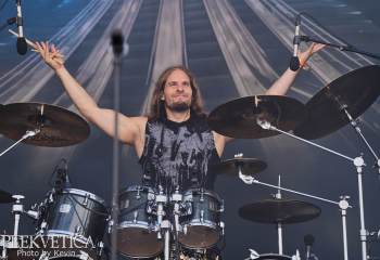 amaranthe-wacken-a7508663