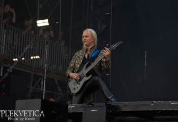 amaranthe-wacken-a7508672