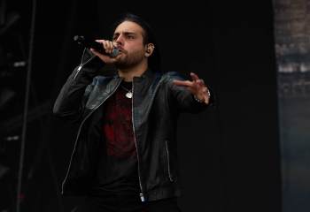 amaranthe-wacken-a7508676