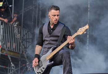 amaranthe-wacken-a7508684