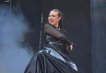 amaranthe-wacken-a7508693