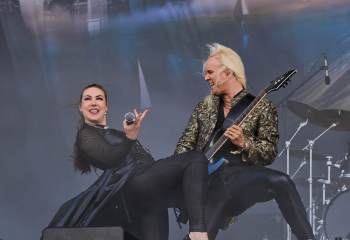 amaranthe-wacken-a7508739