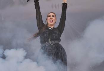 amaranthe-wacken-a7508928